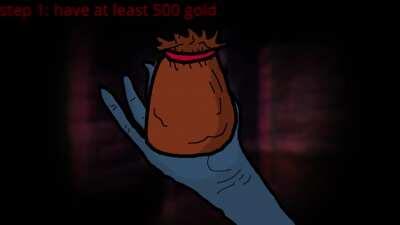 Falanu Hlaalu moment