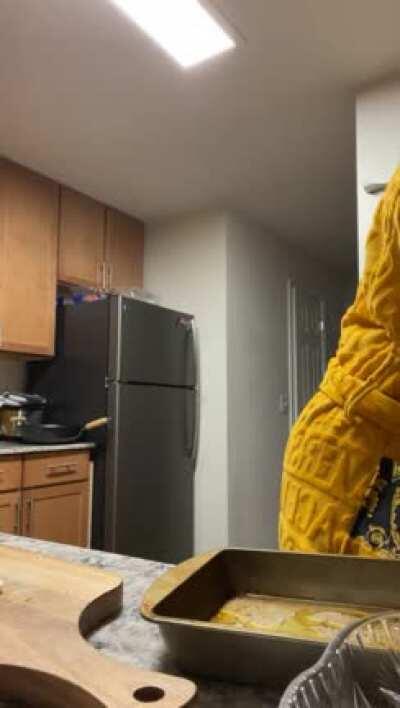 Live 1. (With no comments)