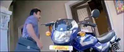 14 Years for AMAV ❤️