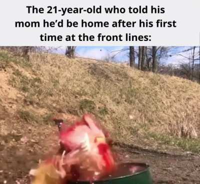 and there are still people who are afraid of “skinwalkers”