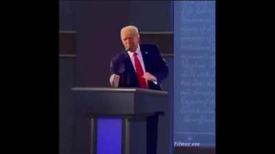 This is deadass the most underrated song in the V7 soundtrack