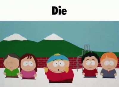 I havent been online on reddit for a long time