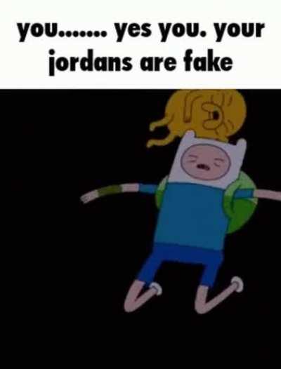 Next lich speech starts with him saying “cope”