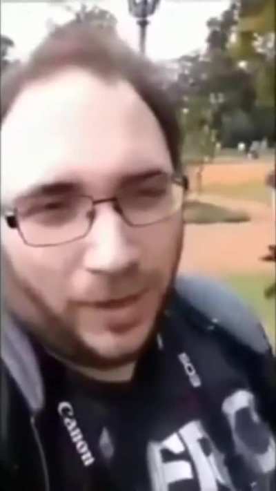 Buenas tardes a todos