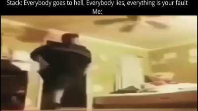 HELLOHELL by 暁Records