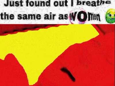 I'm 15 and this is yeet