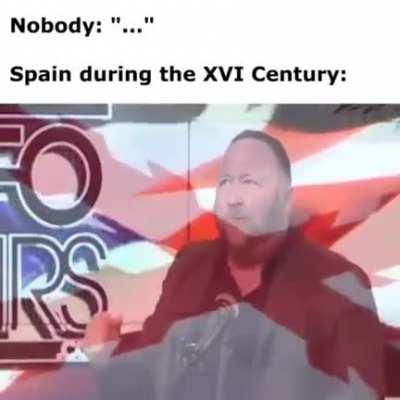 Roman catholic grindset