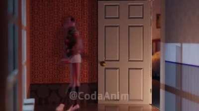 FiveNightatFreddys nunca supe cómo se escribia