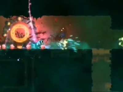 Terraria guide *earape warning!*