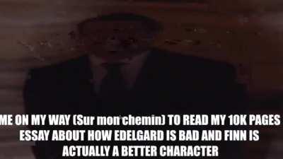 Elitist Walking 😎😳