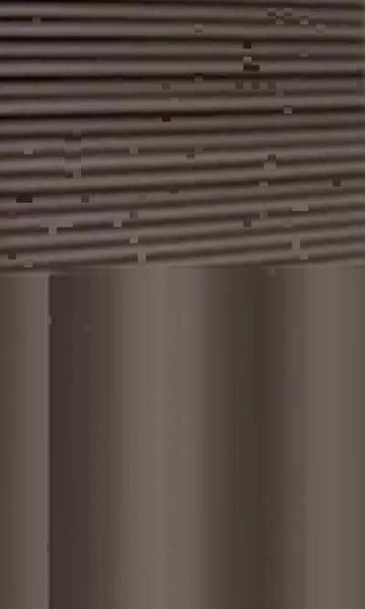 Uk TikTok Prankster Walk’s In People’s Houses. Wish He Tried That In The U.S or Eastern Europe ☠️