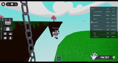 AVATAR REWORK REVIE- OMG WHAT HAPPENED