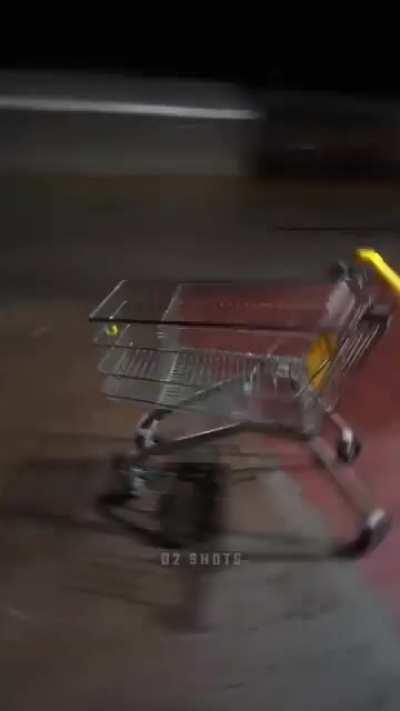 Anybody know of a helpful tutorial to achieve this kind of edit? Or what keywords to search/name of this effect ?