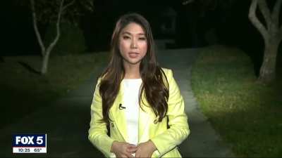 Boss Pays Worker In Pennies!