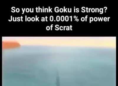 Legends says that not even Zeno could erase him and so instead he's been trapped in the past of the ice age and all memory erased thx to the shower dragon balls