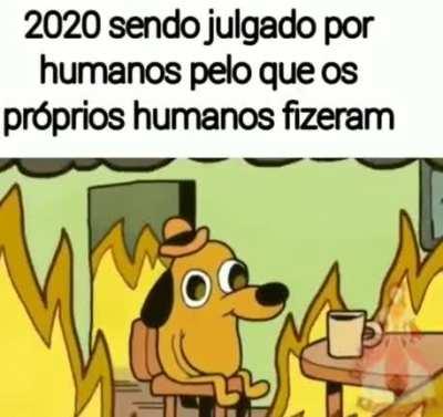a mais pura verdade
