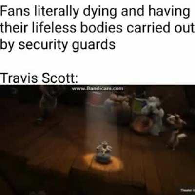 😣8=✊=====D 😣8==✊====D 😣8===✊===D 😣8====✊==D 😣8=====✊=D 😣8====✊==D 😣8===✊===D 😣8==✊====D 😣8=✊=====D 😣8=✊=====D 😣8==✊====D 😣8===✊===D 😣8====✊==D 😣8=====✊=D 😣8====✊==D 😣8===✊===D 😣8==✊