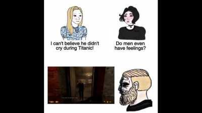 This scene just breaks my heart..