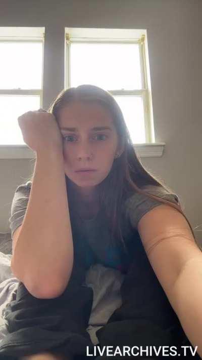 @thetaylormarchetti Pt. 2 (04-28)