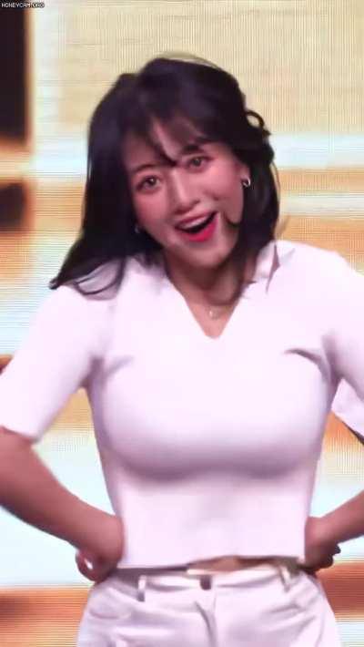 Jihyo