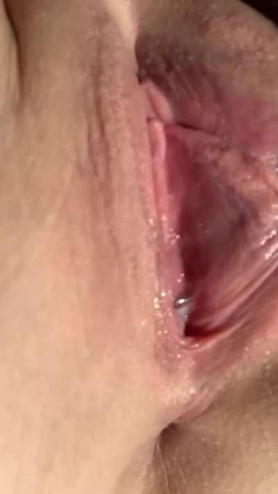 Predicting wet weather down under! ☔️