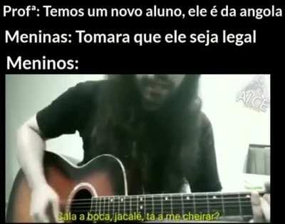 Voke noono coma bano