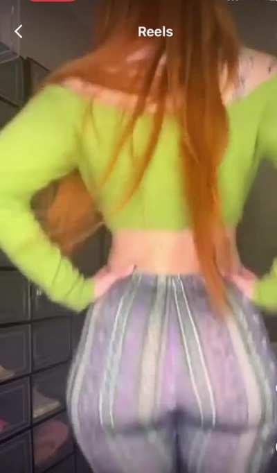 Pawgðð