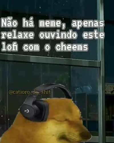 galera infelizmente estou iniciando o quadro de depressão mais ainda assim eu me sinto no dever de postar algo nessa página porque quando eu estava em uma depressão antiga essa página me alegrou muito. no momento vocês que vêem o que eu posto sao os meus 