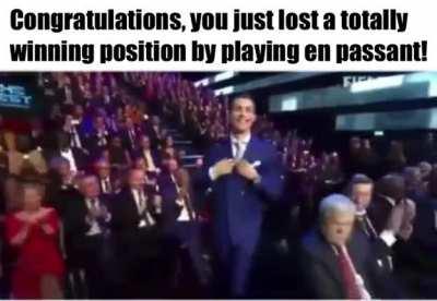 Still betere than the brick