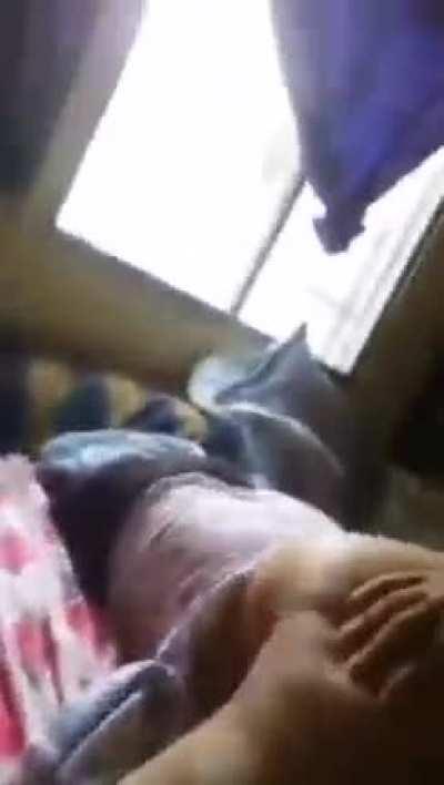 Chaak 🍑💦💦💦