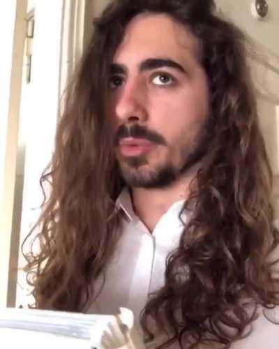 Distribuição dos desastres