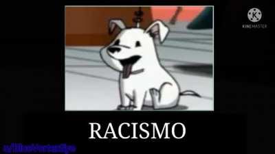 Sem titulo pra ideia