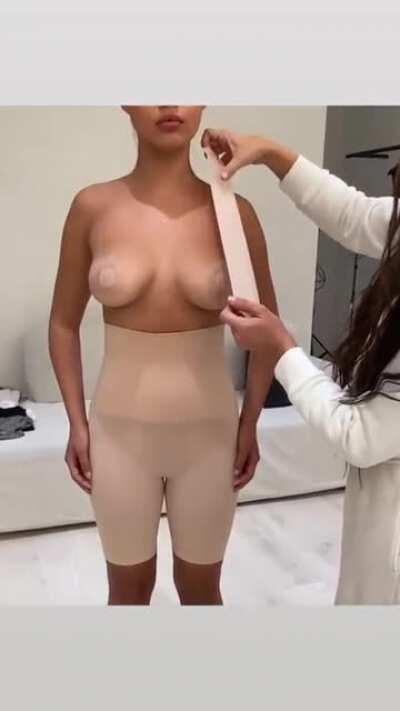 I believe this is her...