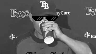 a little off day memery, finally got it just right