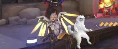 Not a gameplay with memes, trust me