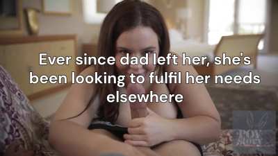 When life gives you lemons... Breed mommy