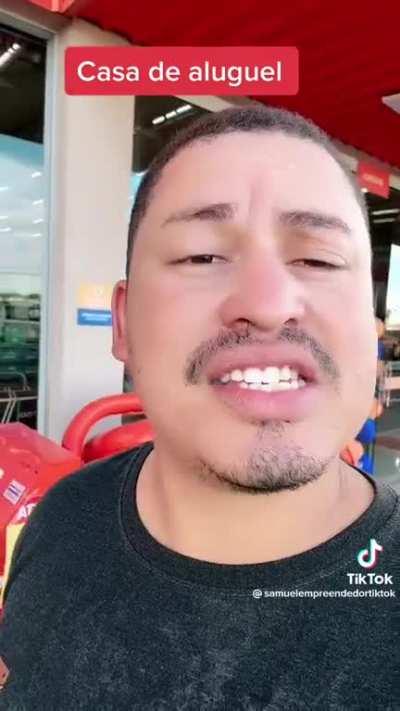 dica de investimento pra quem tem 150K guardado