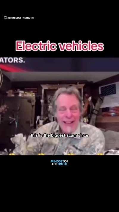 I PROMISE THIS IS THE FUNNIEST THING YOU WILL EVER SEE SINCE YOU WERE BORN