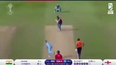 Need urgent protection...Thalasons OTW!!💀