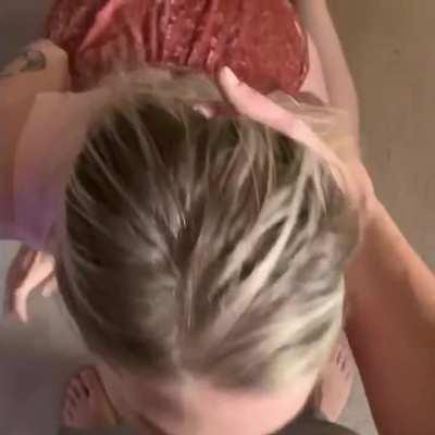 Name plzz im desperate