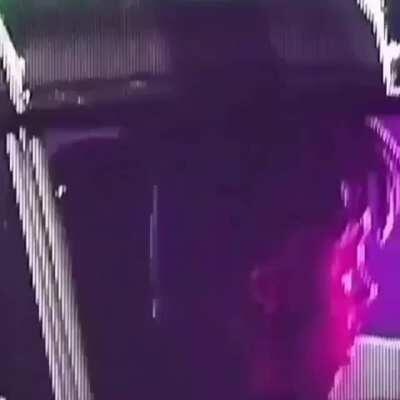 One of my favorite songs