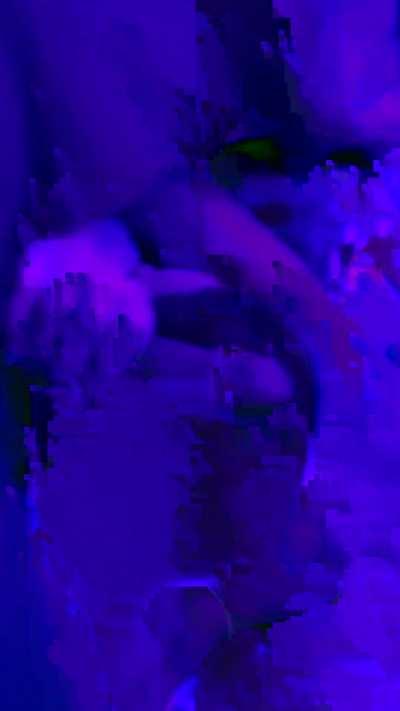 Spit Roast With Hubby and his Friend. Was Getting fucked so good I couldn't concentrate 