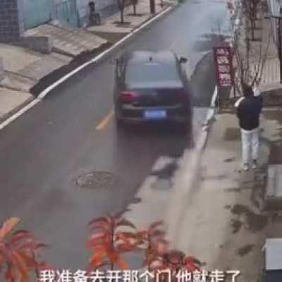 Holesome husband 😍