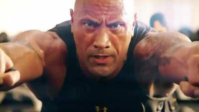 Sasuke getting ready to say 