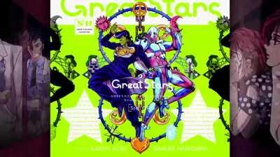 Somebody said it's not that cursed so im going to just leave this here