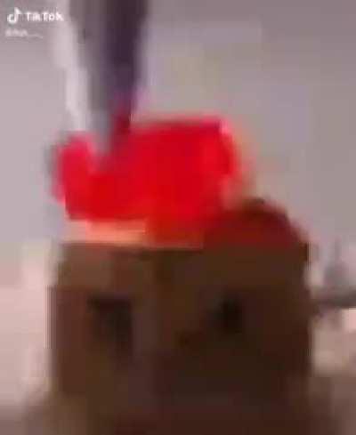 ca(gay nigga ass i love men)t