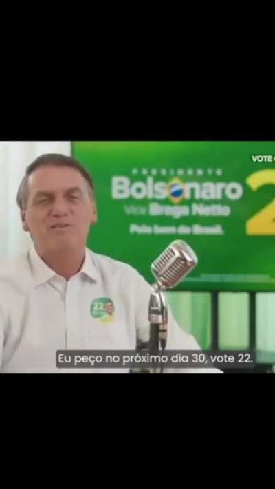 Nunca vou me esquecer disso