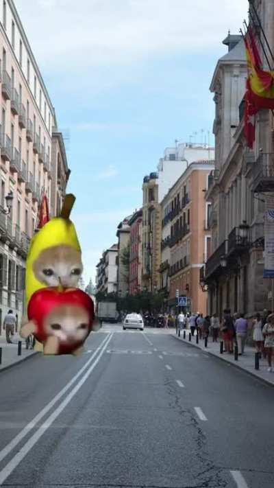 Video de Sumar en Tiktok