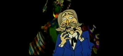 Advanced Merry Christmas to yall