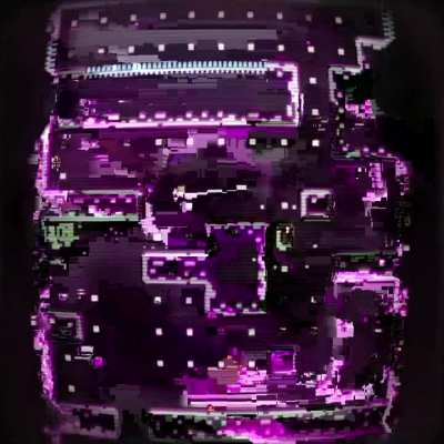 I goon... therfore I am... (4th anniversary edition)